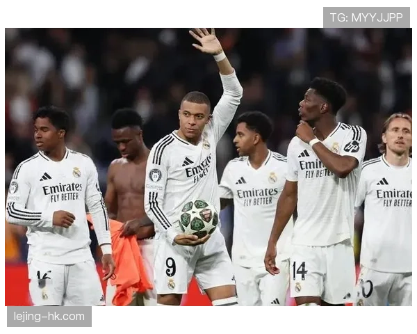 C罗与姆巴佩的进攻效率对比：战术角色演变如何定义两代巨星的差异