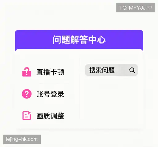 问题解答区